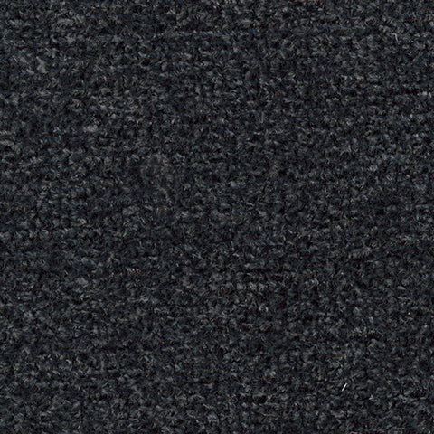 Furniture City Laplace - Ashley Furniture - AbingerLiving Room - Sofa / Smoke - 8390538