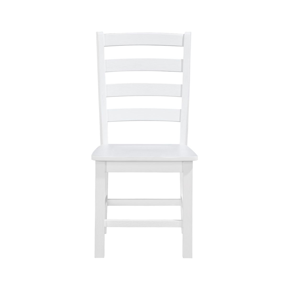 Redmond - Side Chair (Set of 2)