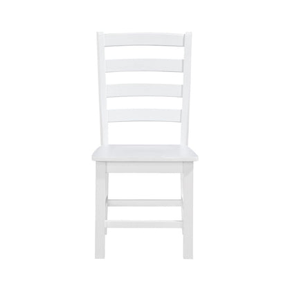 Redmond - Side Chair (Set of 2)