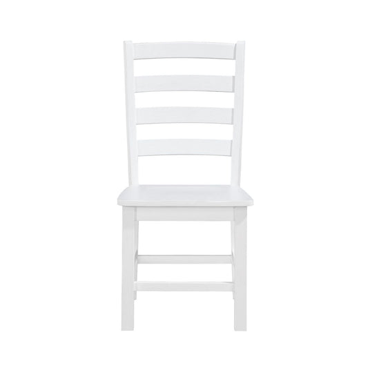 Redmond - Side Chair (Set of 2)