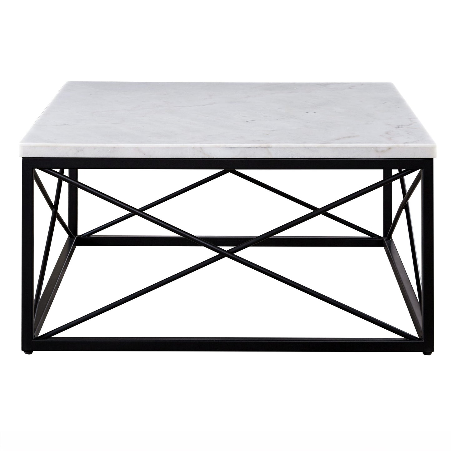 Skyler - Table