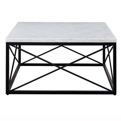 Skyler - Table