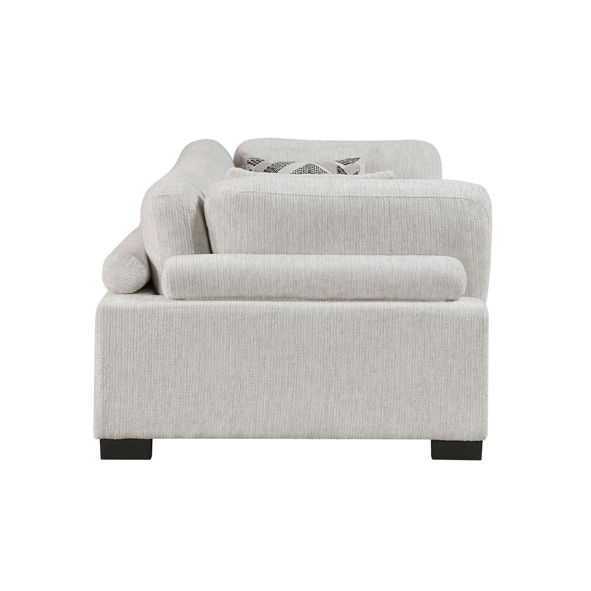 Tinley - Loveseat
