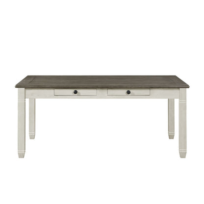 Granby - Dining Room Set