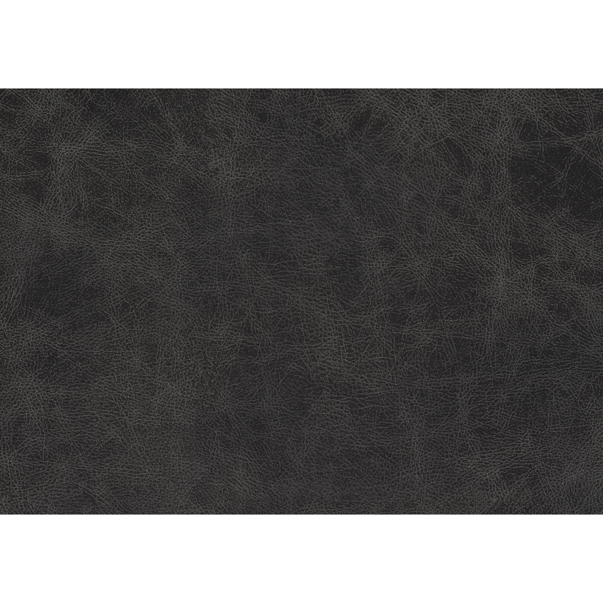 Madrona Hill - Double Reclining Loveseat With Center Console