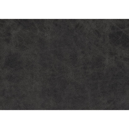 Madrona Hill - Double Reclining Loveseat With Center Console