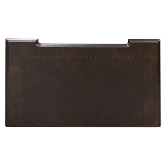 Catalonia - Nightstand - Cherry