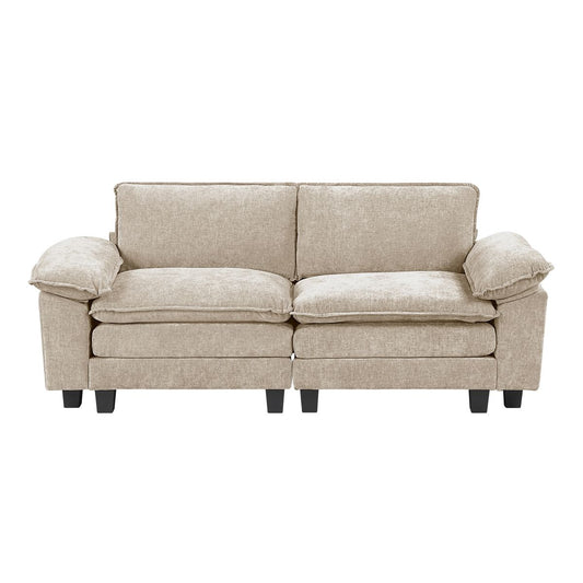 Dublin - Loveseat