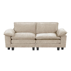 Dublin - Loveseat