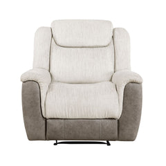 Harriette - Reclining Chair