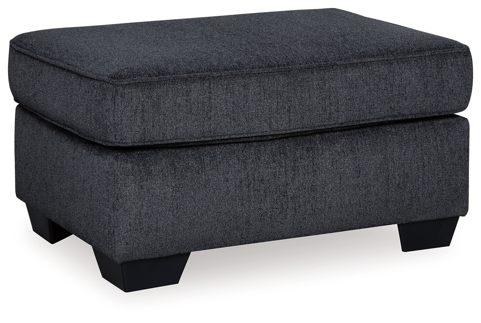 Furniture City Laplace - Ashley Furniture - AltariLiving Room - Sofa / Alloy - 8721438