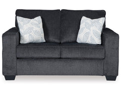 Altari Loveseat