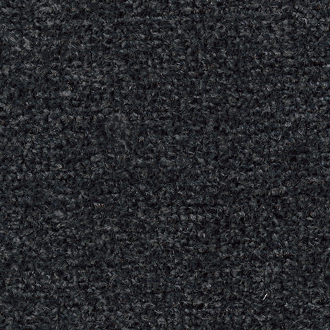 Furniture City Laplace - Ashley Furniture - AltariLiving Room - Loveseat / Slate - 8721335