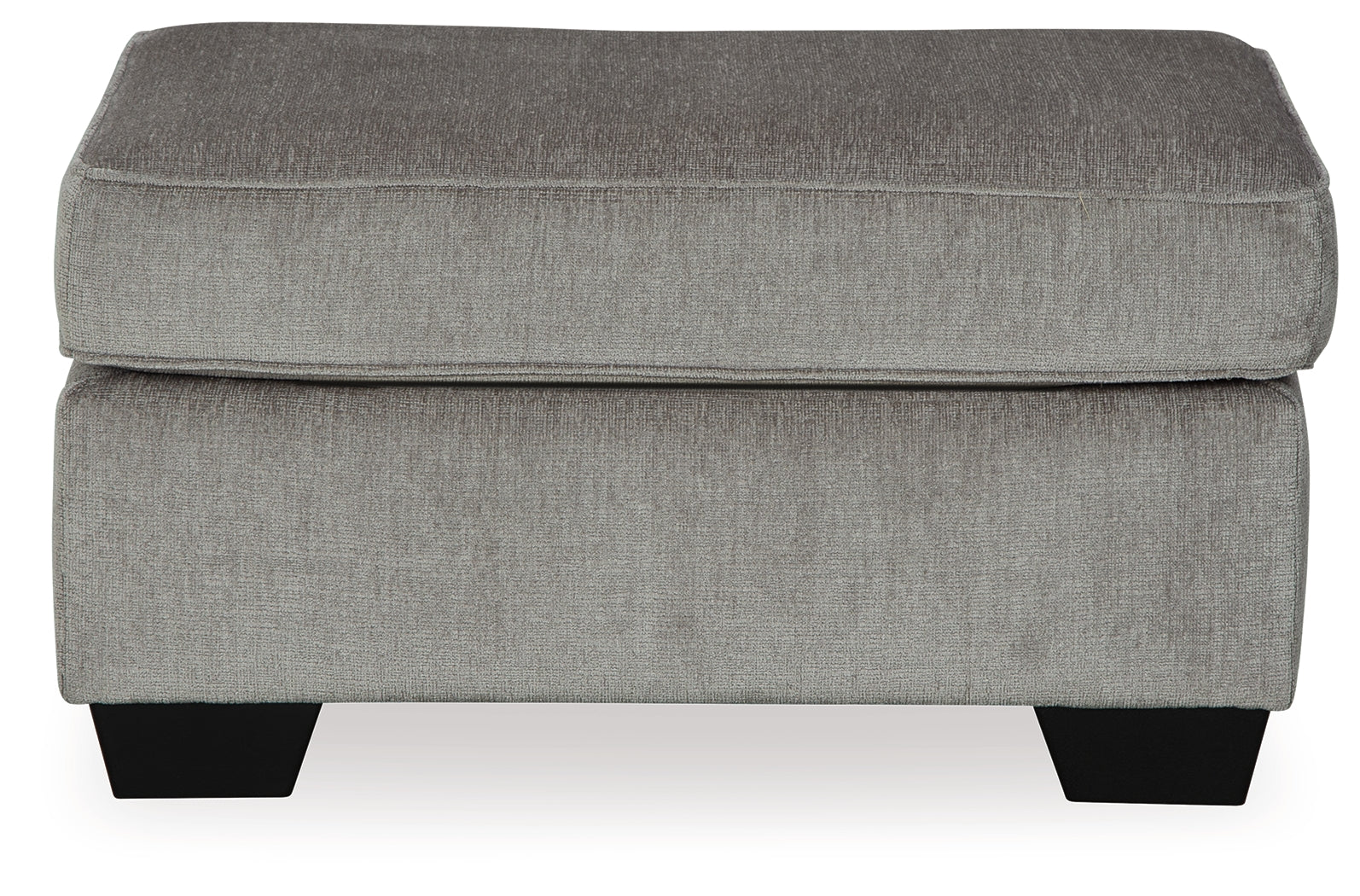 Furniture City Laplace - Ashley Furniture - AltariLiving Room - Rocker Recliner / Alloy - 8721414