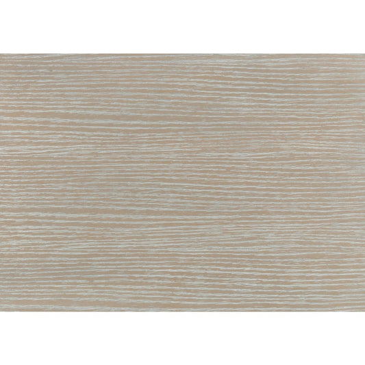Leander - Mirror - Gray