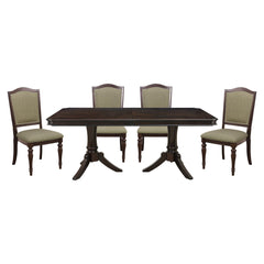 Marston - Dining Room Set