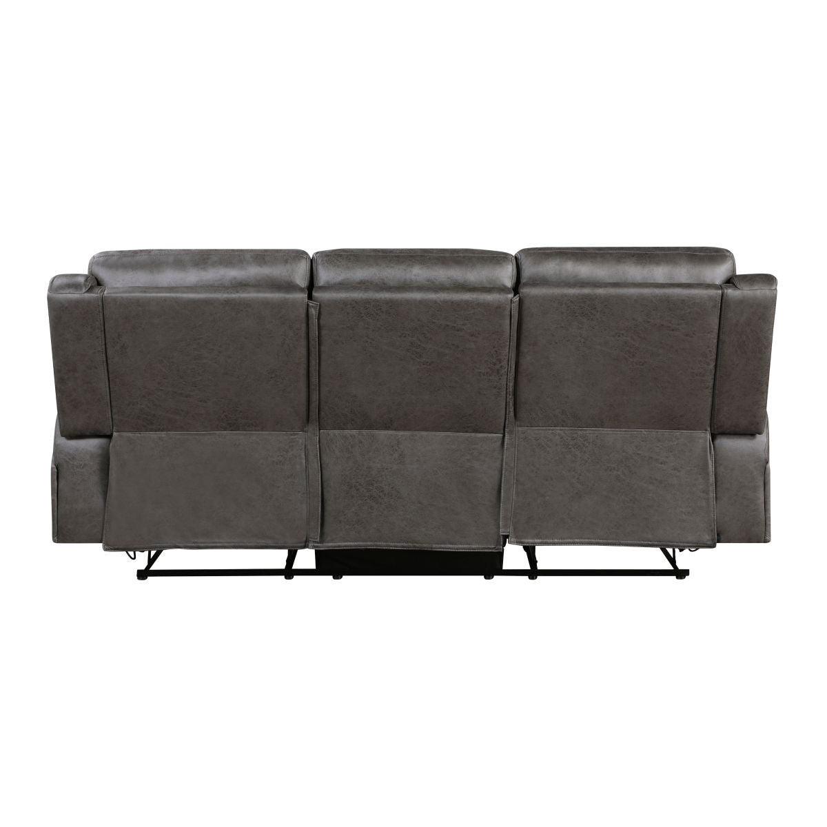 Pagosa - Sofa & Loveseat