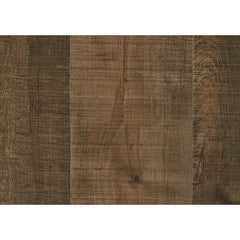 Ellendale - Dresser - Gray / Brown