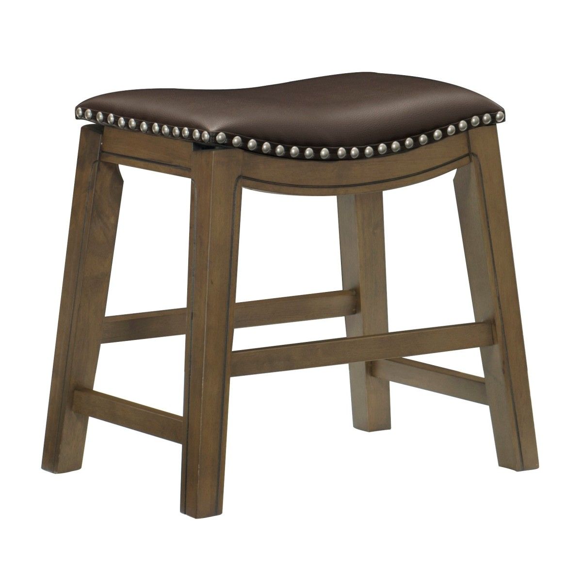 Ordway - 18" Dining Stool