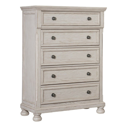 Bethel - Chest