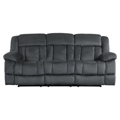 Laurelton - Sofa & Loveseat