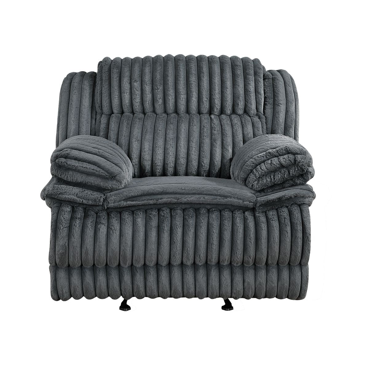 Goodland - Glider Reclining Chair