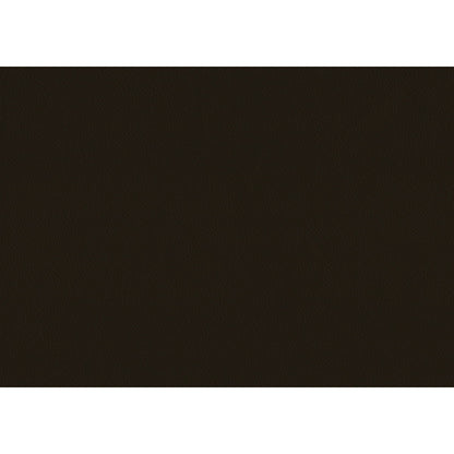 Ride - Counter Height Stool (Set of 2)