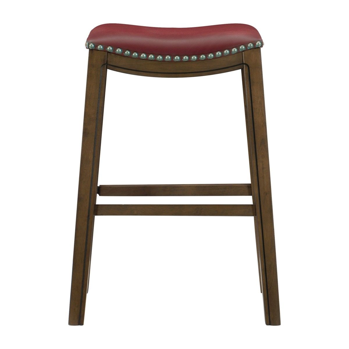 Ordway - Stool