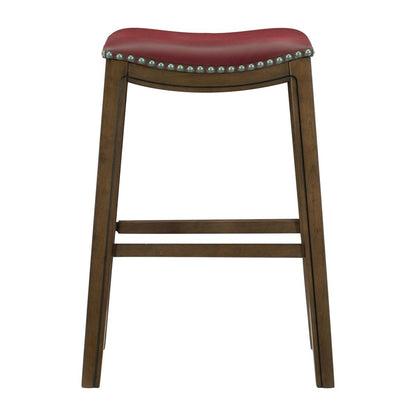Ordway - Stool