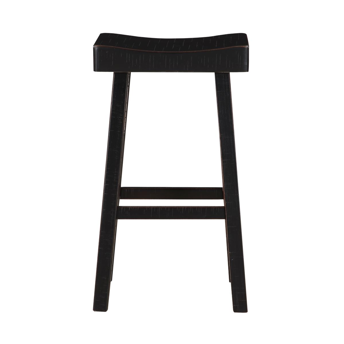 Caspian - Stool (Set of 2)