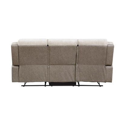 Harriette - Sofa & Loveseat