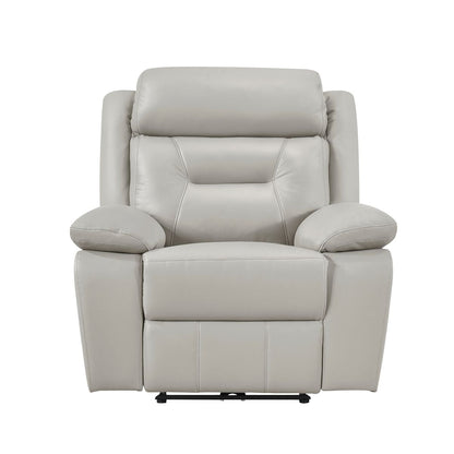 Laconia - Reclining Chair