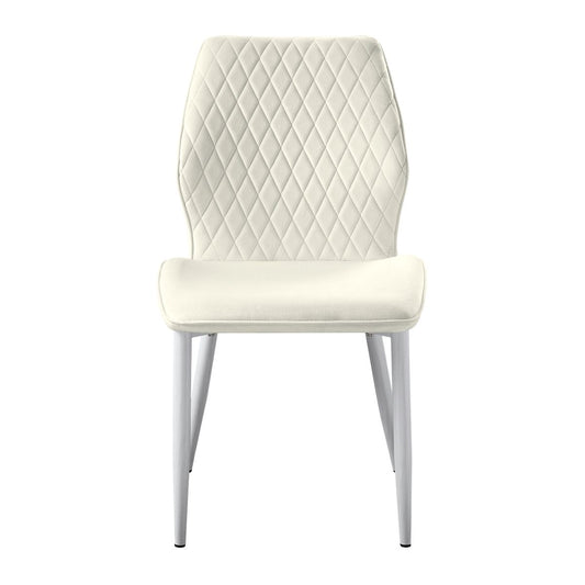 Hollis - Side Chair (Set of 2)