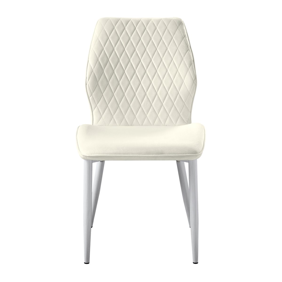 Hollis - Side Chair (Set of 2)