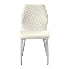 Hollis - Side Chair (Set of 2)