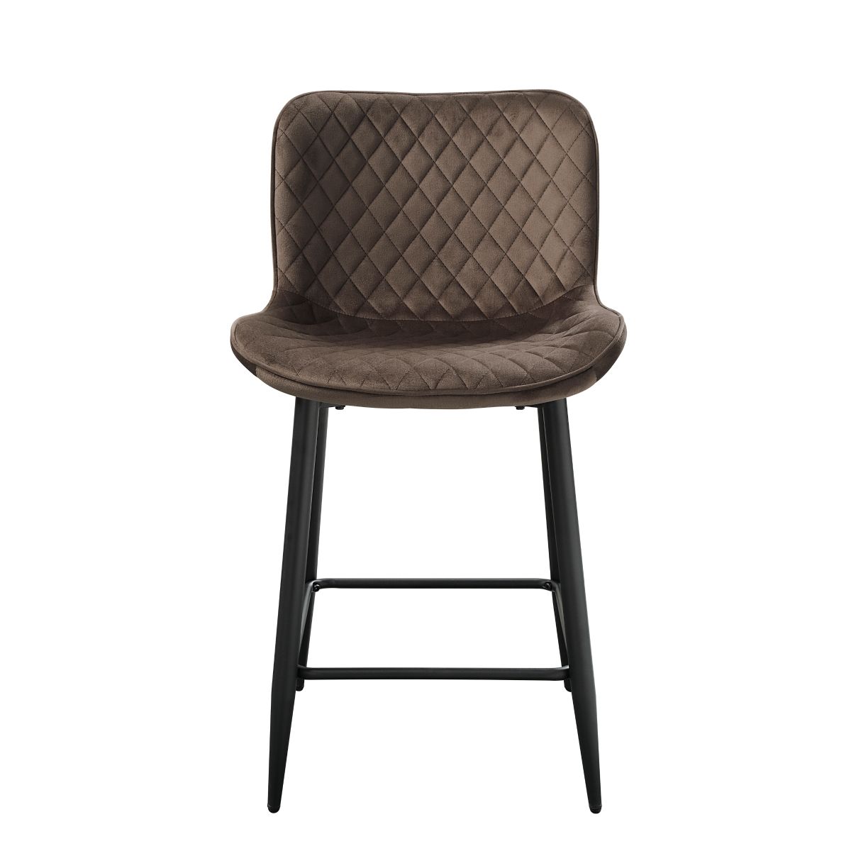 Nya - Chair (Set of 2)