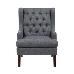 Quent - Accent Chair
