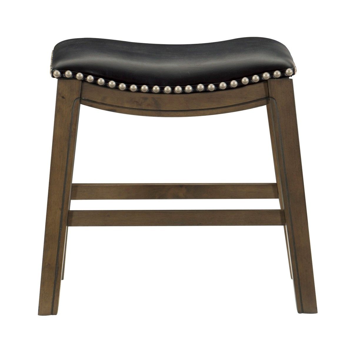 Ordway - 18" Dining Stool