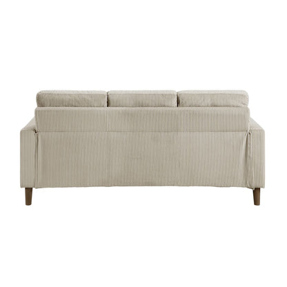 Crandall - Sofa
