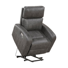 Wheaton - Power Lift Chair