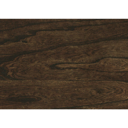 Sullivan - Nightstand Pier - Brown