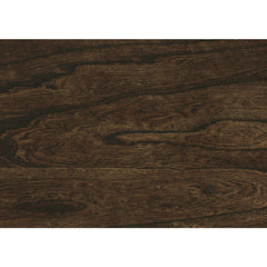 Sullivan - Nightstand Pier - Brown