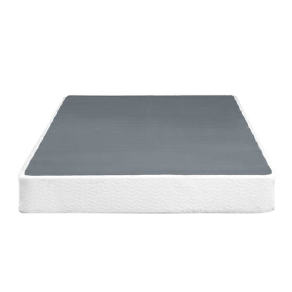 Perrin - Mattress Foundation