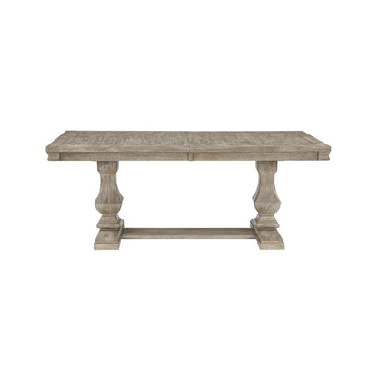 Southlake - Dining Table