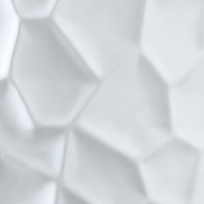 Jungrove - Stool - White