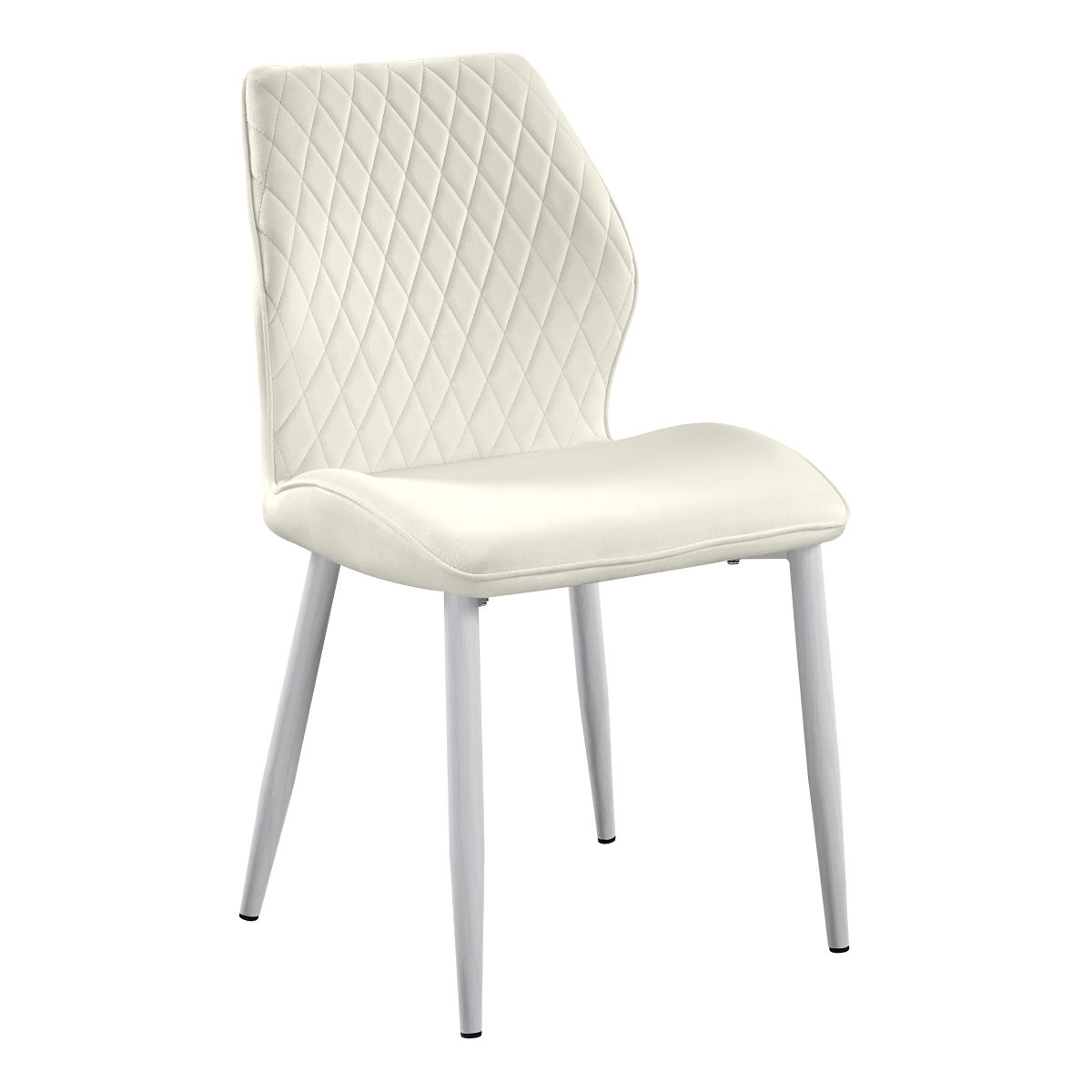 Hollis - Side Chair (Set of 2)