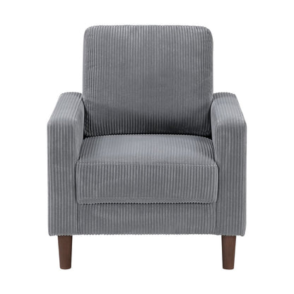Crandall - Chair
