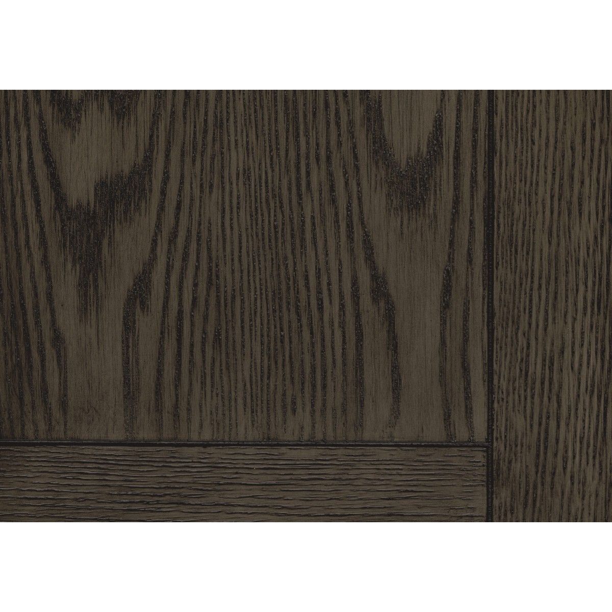 Granby - Cocktail Table