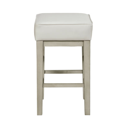 Pittsville - Counter Height Stool (Set of 2)