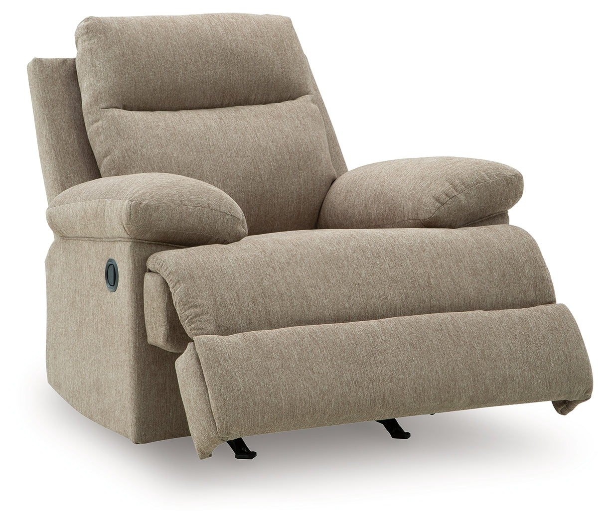 Furniture City Laplace - Ashley Furniture - Side-SwipeLiving Room - Rocker Recliner - PC9140525